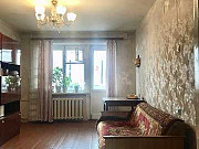 2-комнатная квартира, 45 м², 2/5 эт. Магнитогорск