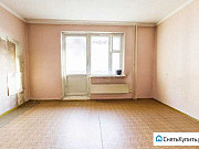 2-комнатная квартира, 54 м², 4/9 эт. Красноярск