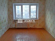 1-комнатная квартира, 29 м², 2/5 эт. Челябинск