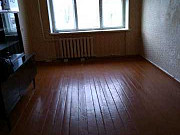 3-комнатная квартира, 63 м², 2/5 эт. Чапаевск