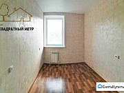 1-комнатная квартира, 28 м², 1/12 эт. Димитровград