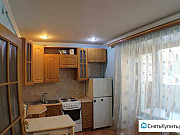 1-комнатная квартира, 44 м², 1/5 эт. Чита