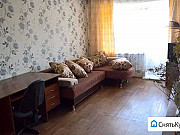 2-комнатная квартира, 43 м², 5/5 эт. Кемерово
