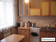 2-комнатная квартира, 45 м², 2/5 эт. Барнаул