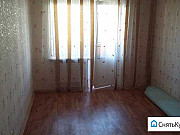 2-комнатная квартира, 60 м², 2/5 эт. Ставрополь