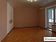 1-комнатная квартира, 40 м², 6/10 эт. Екатеринбург