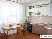 2-комнатная квартира, 65 м², 9/10 эт. Копейск