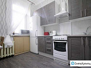 2-комнатная квартира, 53 м², 2/6 эт. Санкт-Петербург
