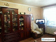 2-комнатная квартира, 62 м², 2/3 эт. Дзержинск
