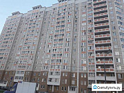 1-комнатная квартира, 39 м², 17/17 эт. Москва