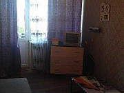 2-комнатная квартира, 40 м², 5/5 эт. Черняховск