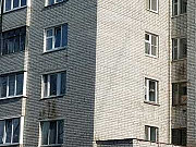 1-комнатная квартира, 30 м², 2/9 эт. Смоленск