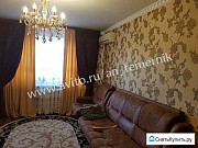 2-комнатная квартира, 54 м², 7/9 эт. Ростов-на-Дону