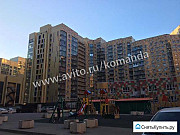 1-комнатная квартира, 43 м², 5/12 эт. Казань