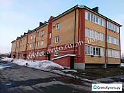 3-комнатная квартира, 71 м², 3/3 эт. Казань