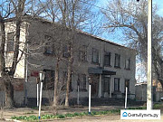 Продаётся административно- производственное здание Георгиевск