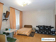 1-комнатная квартира, 40 м², 4/9 эт. Иркутск