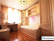 3-комнатная квартира, 60 м², 4/5 эт. Нижневартовск