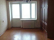 1-комнатная квартира, 30 м², 3/9 эт. Ярославль