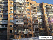 2-комнатная квартира, 43 м², 7/9 эт. Самара