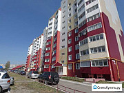 1-комнатная квартира, 34 м², 5/10 эт. Новоалтайск