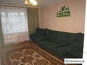 1-комнатная квартира, 36 м², 3/9 эт. Екатеринбург