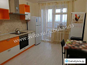 1-комнатная квартира, 50 м², 9/14 эт. Уфа