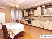 3-комнатная квартира, 125 м², 7/10 эт. Казань