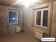 2-комнатная квартира, 50 м², 2/16 эт. Киров