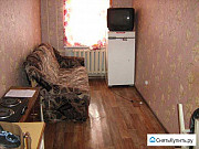 Комната 14 м² в 1-ком. кв., 1/2 эт. Барнаул