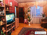 2-комнатная квартира, 31 м², 2/5 эт. Липецк