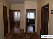 2-комнатная квартира, 54 м², 3/5 эт. Псков