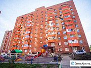 2-комнатная квартира, 56 м², 1/10 эт. Красноярск