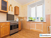 4-комнатная квартира, 86 м², 4/4 эт. Челябинск