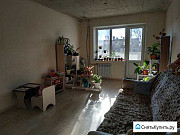 3-комнатная квартира, 79 м², 3/10 эт. Саратов