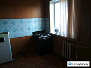 2-комнатная квартира, 48 м², 5/5 эт. Красноуральск