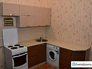 3-комнатная квартира, 48 м², 1/5 эт. Челябинск