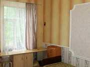 2-комнатная квартира, 45 м², 2/2 эт. Новочеркасск