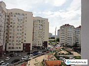 1-комнатная квартира, 52 м², 6/10 эт. Севастополь
