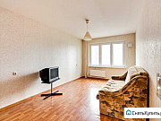 3-комнатная квартира, 72 м², 5/20 эт. Санкт-Петербург