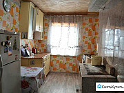 3-комнатная квартира, 52 м², 1/2 эт. Архангельск