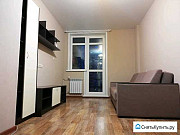 1-комнатная квартира, 35 м², 8/24 эт. Новосибирск