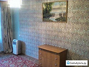 2-комнатная квартира, 49 м², 2/5 эт. Хабаровск