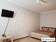 1-комнатная квартира, 40 м², 6/10 эт. Краснодар