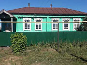 Дом 70 м² на участке 40 сот. Ульяновск