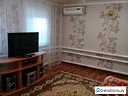 1-комнатная квартира, 34 м², 6/9 эт. Будённовск