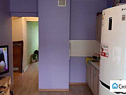 1-комнатная квартира, 43 м², 3/5 эт. Иркутск