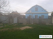Дом 101 м² на участке 16 сот. Севастополь
