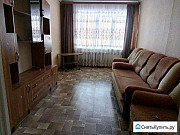 2-комнатная квартира, 41 м², 1/4 эт. Челябинск