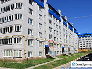 1-комнатная квартира, 50 м², 1/6 эт. Чебоксары